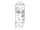 31 Twine  Street, Spring Hill QLD 4000