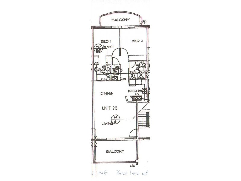 31 Twine  Street, Spring Hill QLD 4000