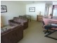 31 Twine  Street, Spring Hill QLD 4000