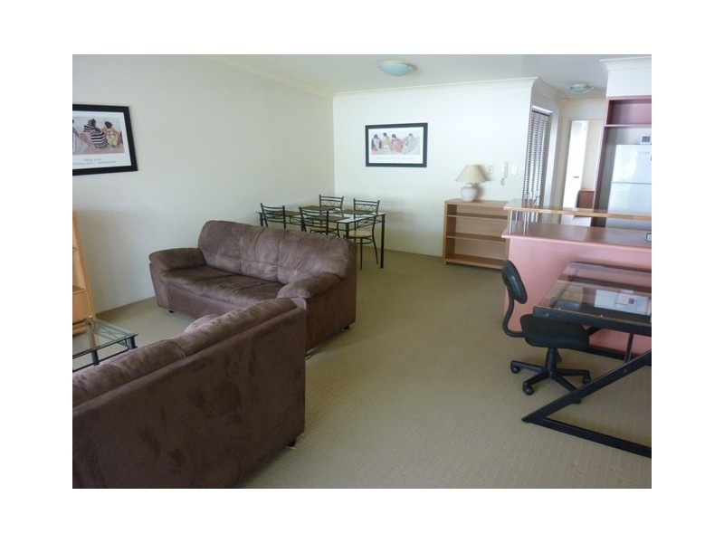 31 Twine  Street, Spring Hill QLD 4000