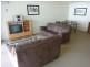31 Twine  Street, Spring Hill QLD 4000