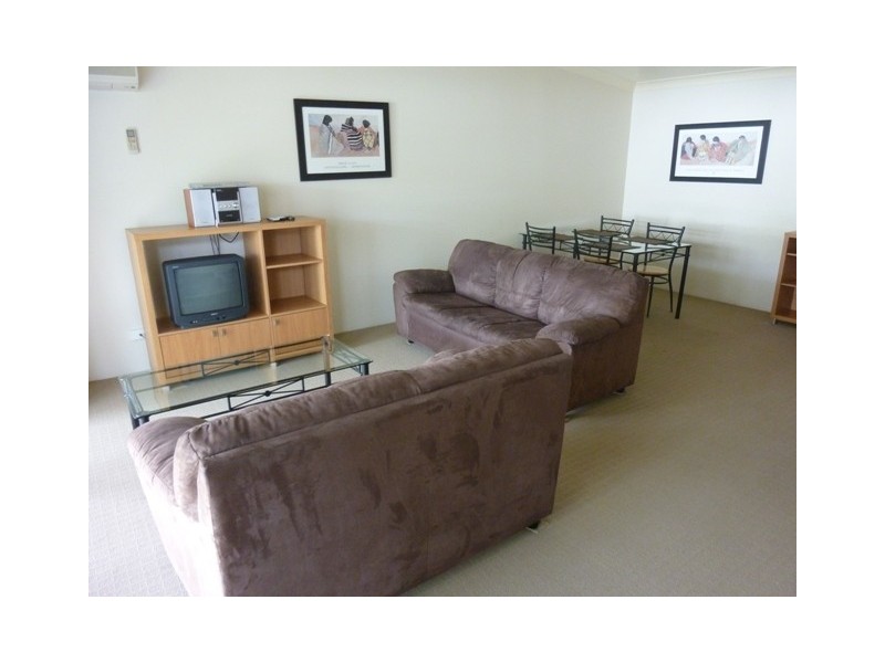 31 Twine  Street, Spring Hill QLD 4000