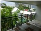 31 Twine  Street, Spring Hill QLD 4000
