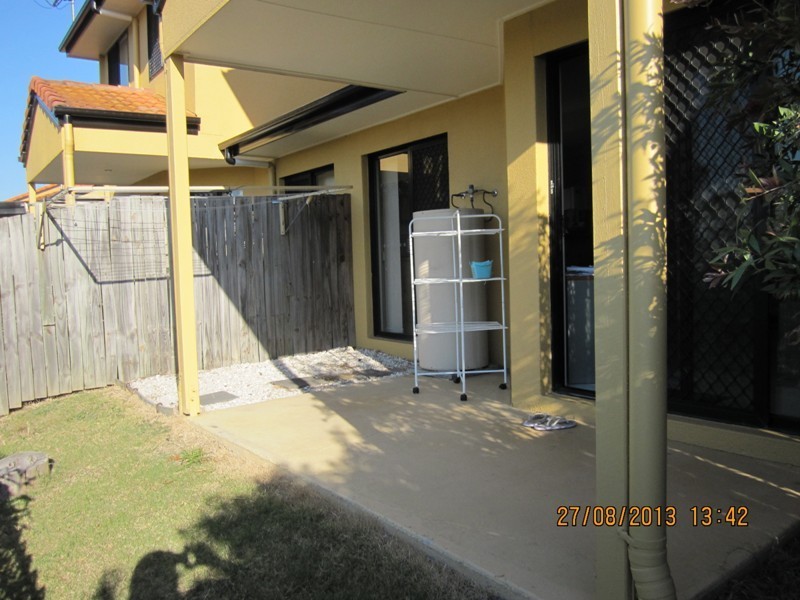 250 Sumners Road, Riverhills QLD 4074