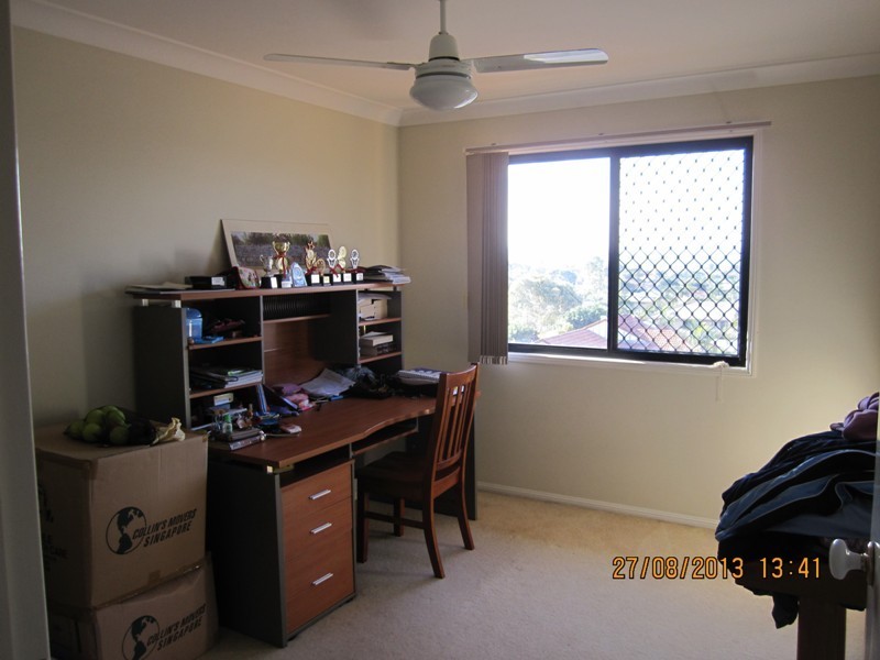 250 Sumners Road, Riverhills QLD 4074