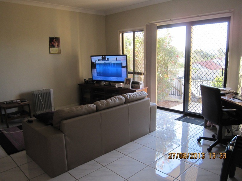 250 Sumners Road, Riverhills QLD 4074