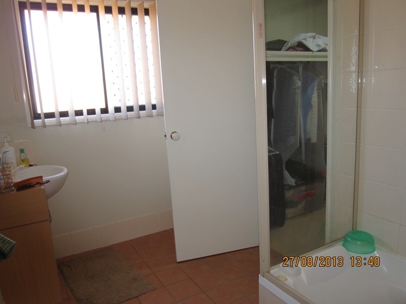 250 Sumners Road, Riverhills QLD 4074