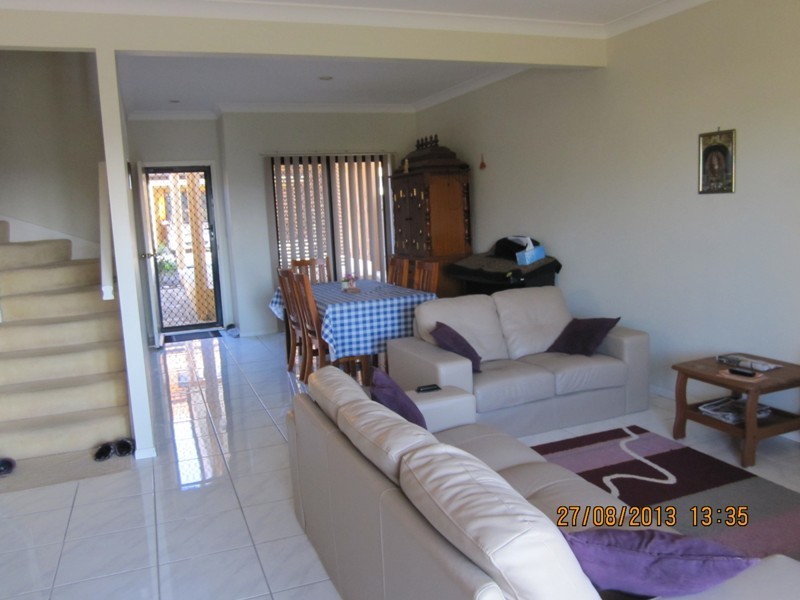 250 Sumners Road, Riverhills QLD 4074