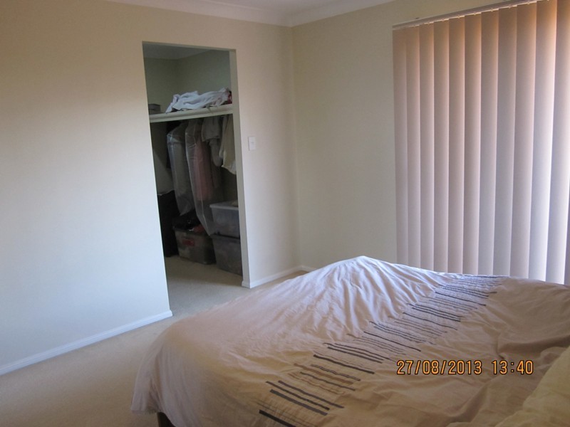 250 Sumners Road, Riverhills QLD 4074