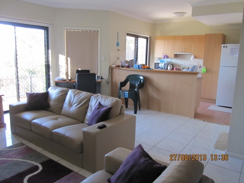 250 Sumners Road, Riverhills QLD 4074