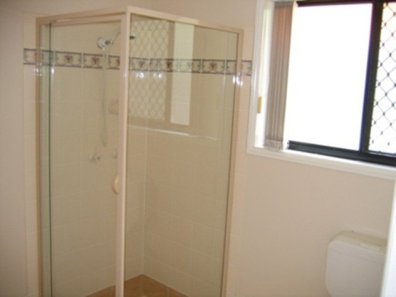 250 Sumners Road, Riverhills QLD 4074