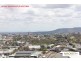 2433/35 Campbell Street, Bowen Hills QLD 4006