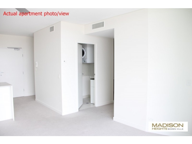 2433/35 Campbell Street, Bowen Hills QLD 4006