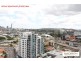 1735/35 Campbell Street, Bowen Hills QLD 4006