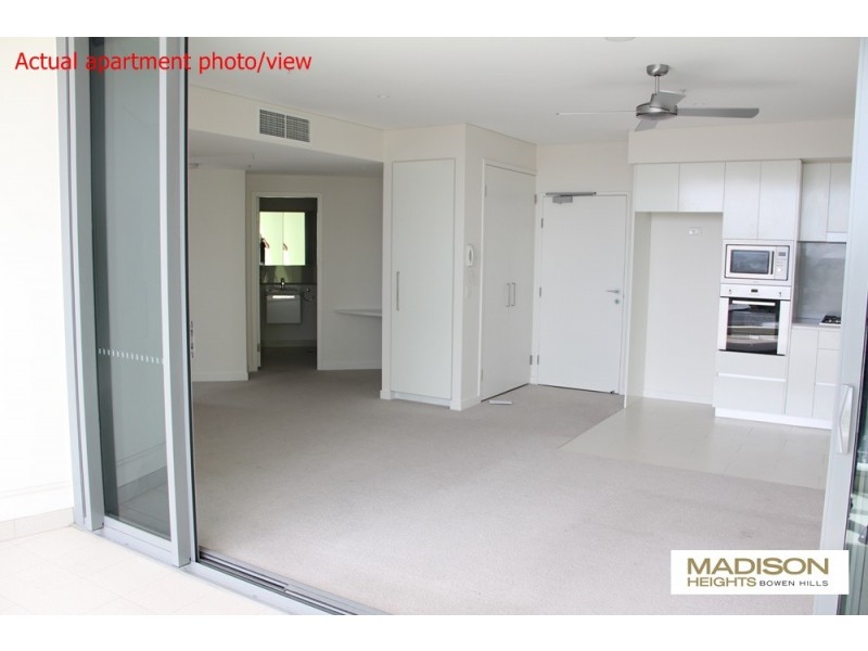 1735/35 Campbell Street, Bowen Hills QLD 4006