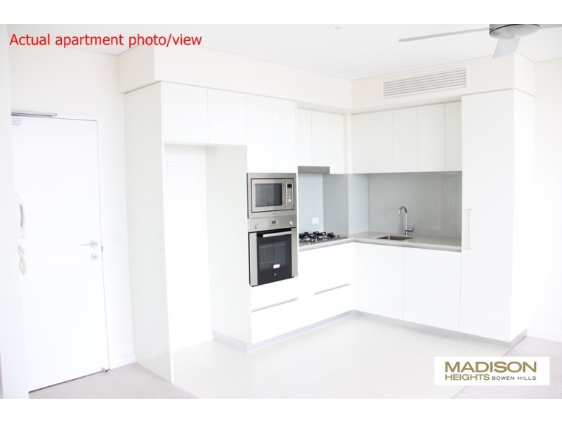 1735/35 Campbell Street, Bowen Hills QLD 4006