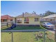 87 Sherwood Road, Rocklea QLD 4106