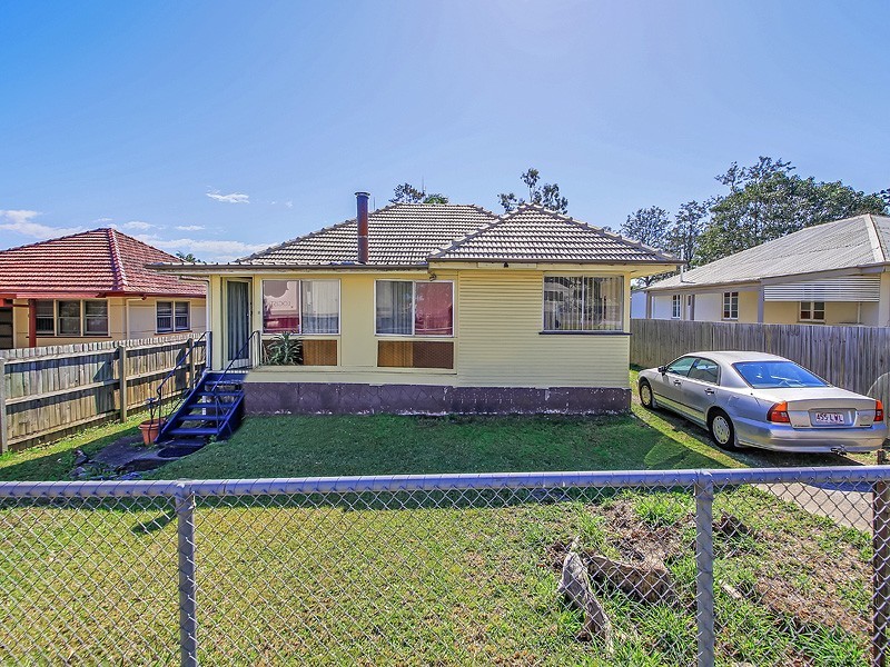 87 Sherwood Road, Rocklea QLD 4106