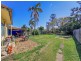 87 Sherwood Road, Rocklea QLD 4106