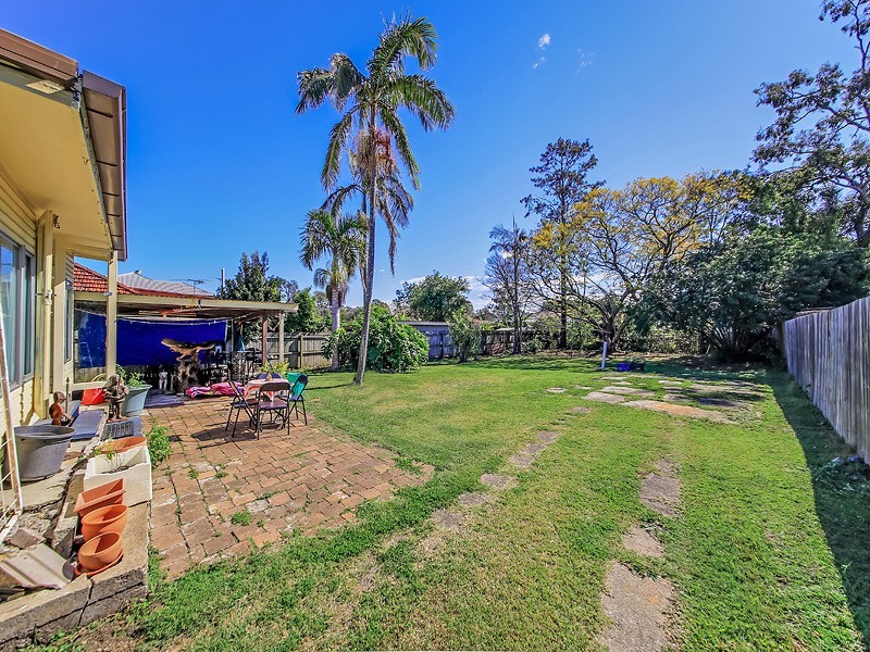 87 Sherwood Road, Rocklea QLD 4106