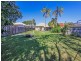 87 Sherwood Road, Rocklea QLD 4106