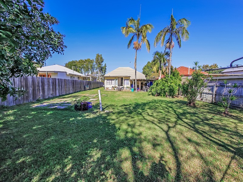 87 Sherwood Road, Rocklea QLD 4106