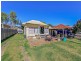 87 Sherwood Road, Rocklea QLD 4106
