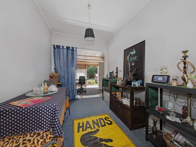 87 Sherwood Road, Rocklea QLD 4106