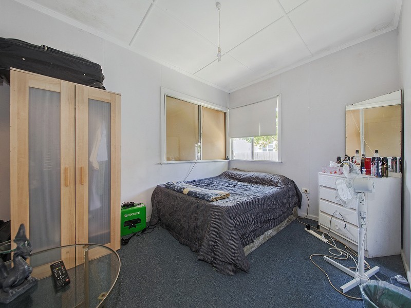 87 Sherwood Road, Rocklea QLD 4106