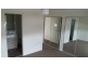 17/20 Kianawah Rd South, Manly West QLD 4179