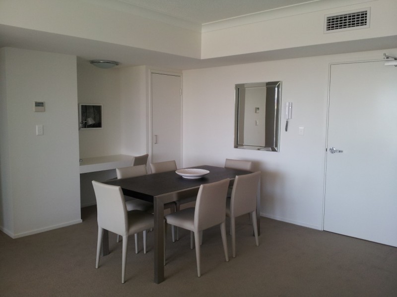 32 Agnes, Albion QLD 4010