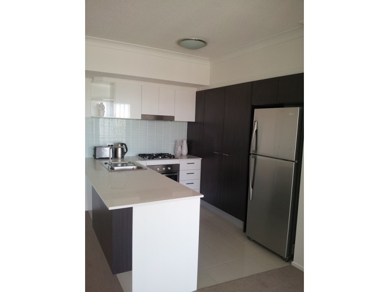 32 Agnes, Albion QLD 4010