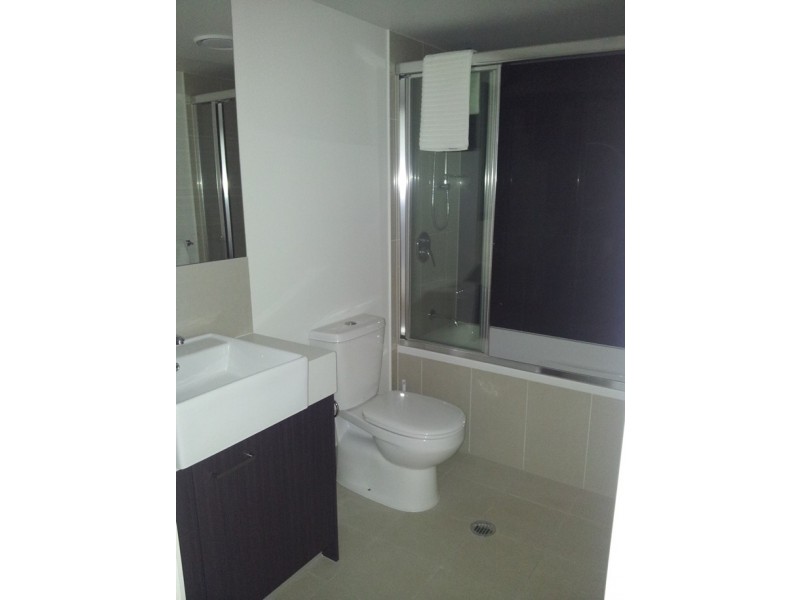 32 Agnes, Albion QLD 4010