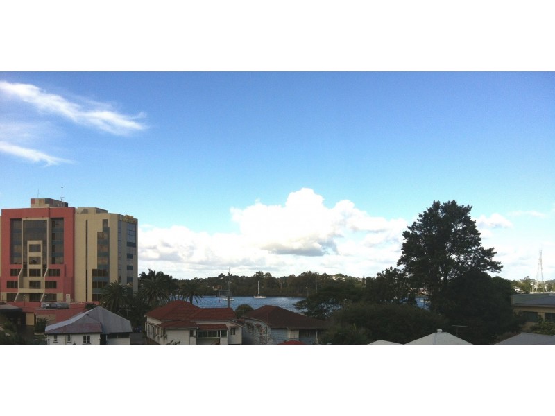 32 Agnes, Albion QLD 4010