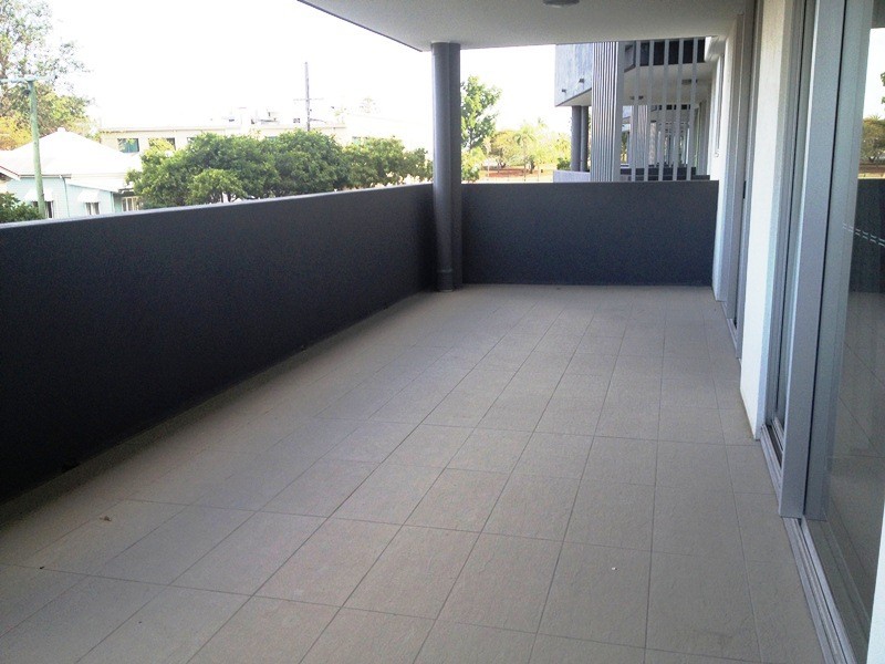 32 Agnes, Albion QLD 4010