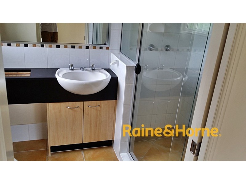 25 Buckingham Place, Eight Mile Plains QLD 4113