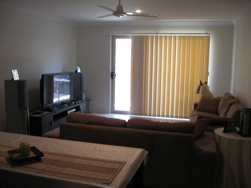 100 WEBSTER ROAD, Deception Bay QLD 4508