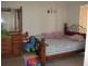 100 WEBSTER ROAD, Deception Bay QLD 4508