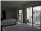 100 WEBSTER ROAD, Deception Bay QLD 4508