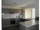 100 WEBSTER ROAD, Deception Bay QLD 4508