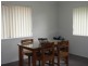 100 WEBSTER ROAD, Deception Bay QLD 4508