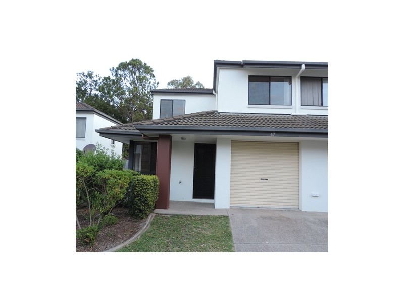 15 Violet Close, Eight Mile Plains QLD 4113