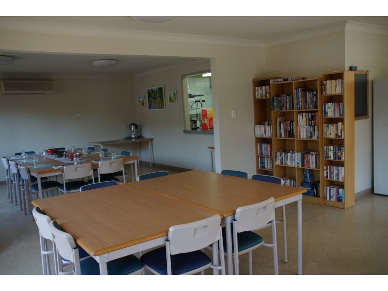 348 Stafford road, Stafford QLD 4053