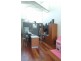 22 Florence St, Teneriffe QLD 4005