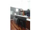 22 Florence St, Teneriffe QLD 4005