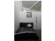 22 Florence St, Teneriffe QLD 4005