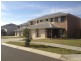 153 Woogaroo Street, Forest Lake QLD 4078