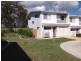 1 Linear Drive, Mango Hill QLD 4509