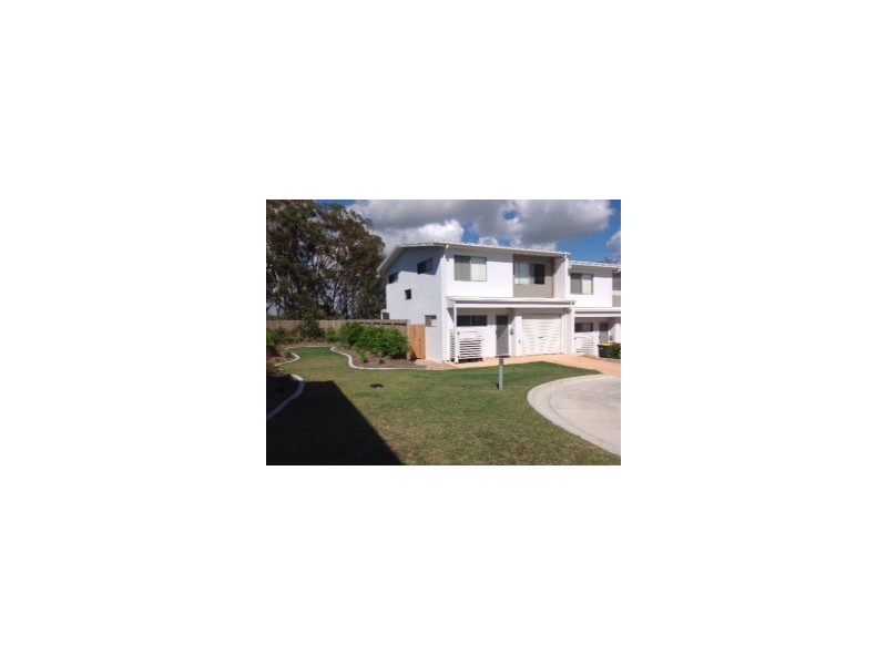 1 Linear Drive, Mango Hill QLD 4509