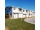 1 Linear Drive, Mango Hill QLD 4509